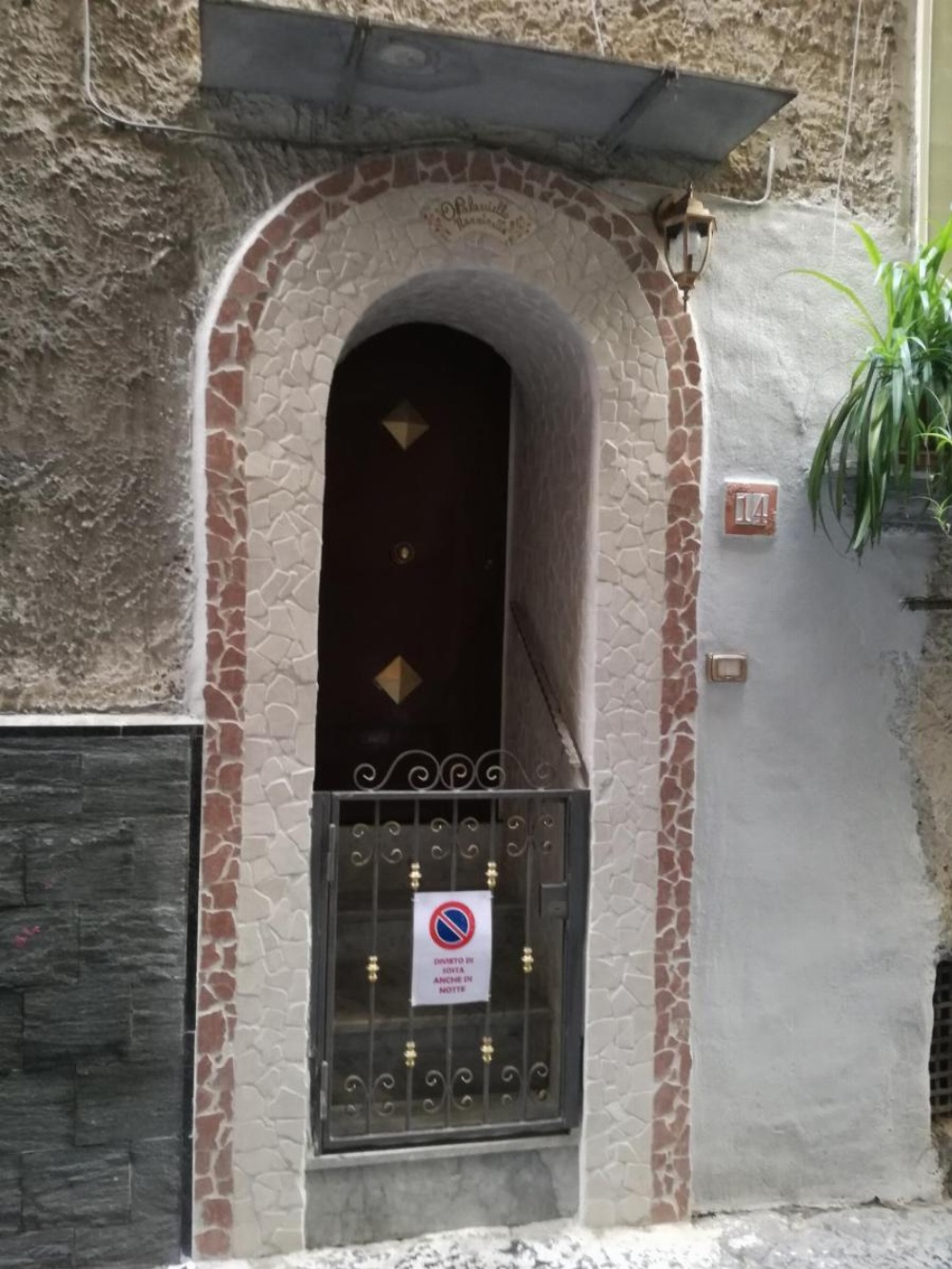 Palazziello Nanninella Image 18