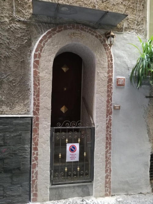 Palazziello Nanninella image 18