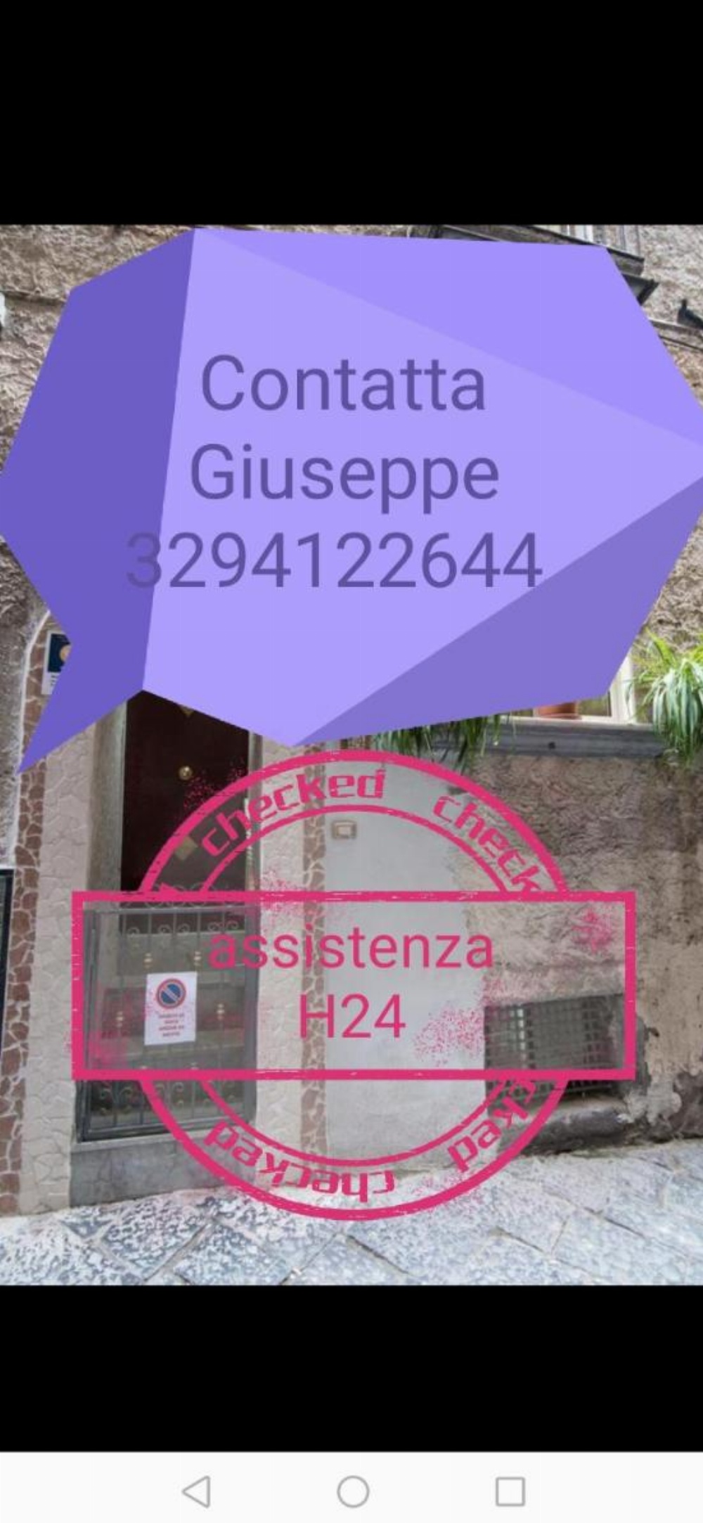 Palazziello Nanninella Image 19