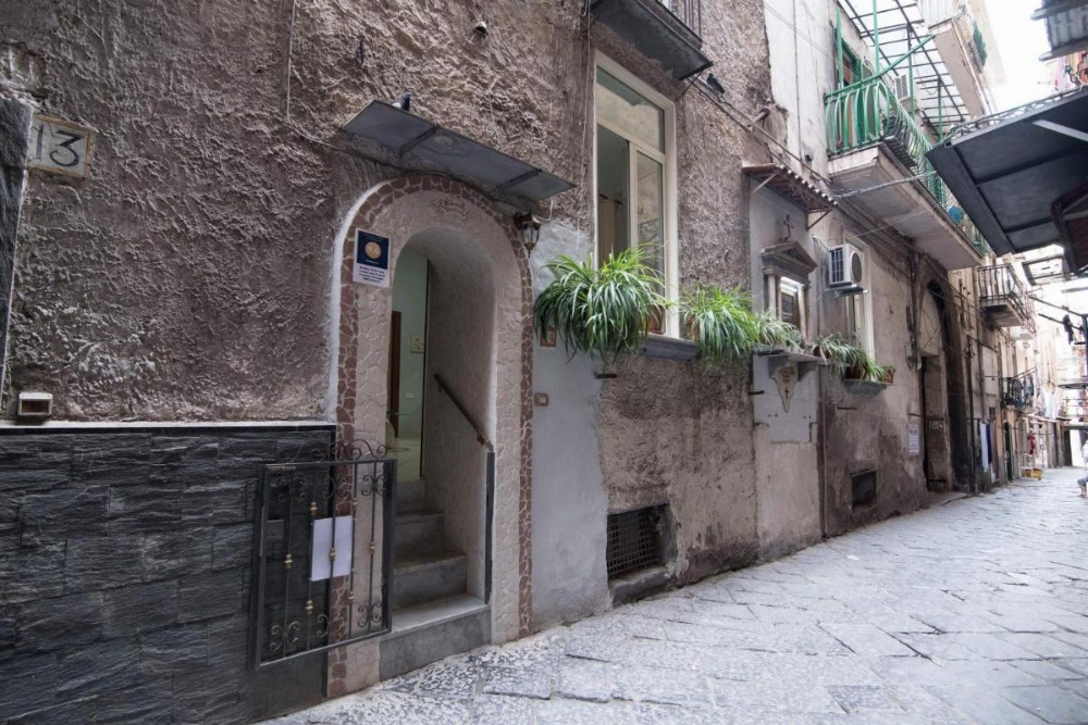 Palazziello Nanninella Image 26