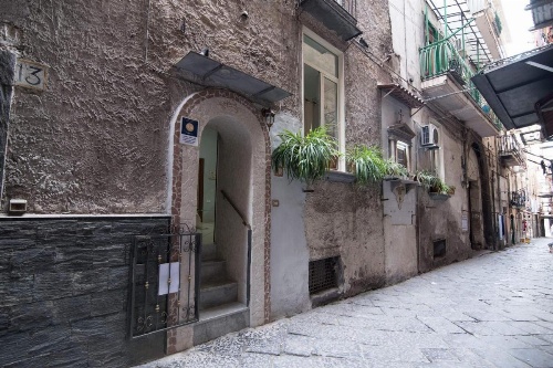 Palazziello Nanninella image 26