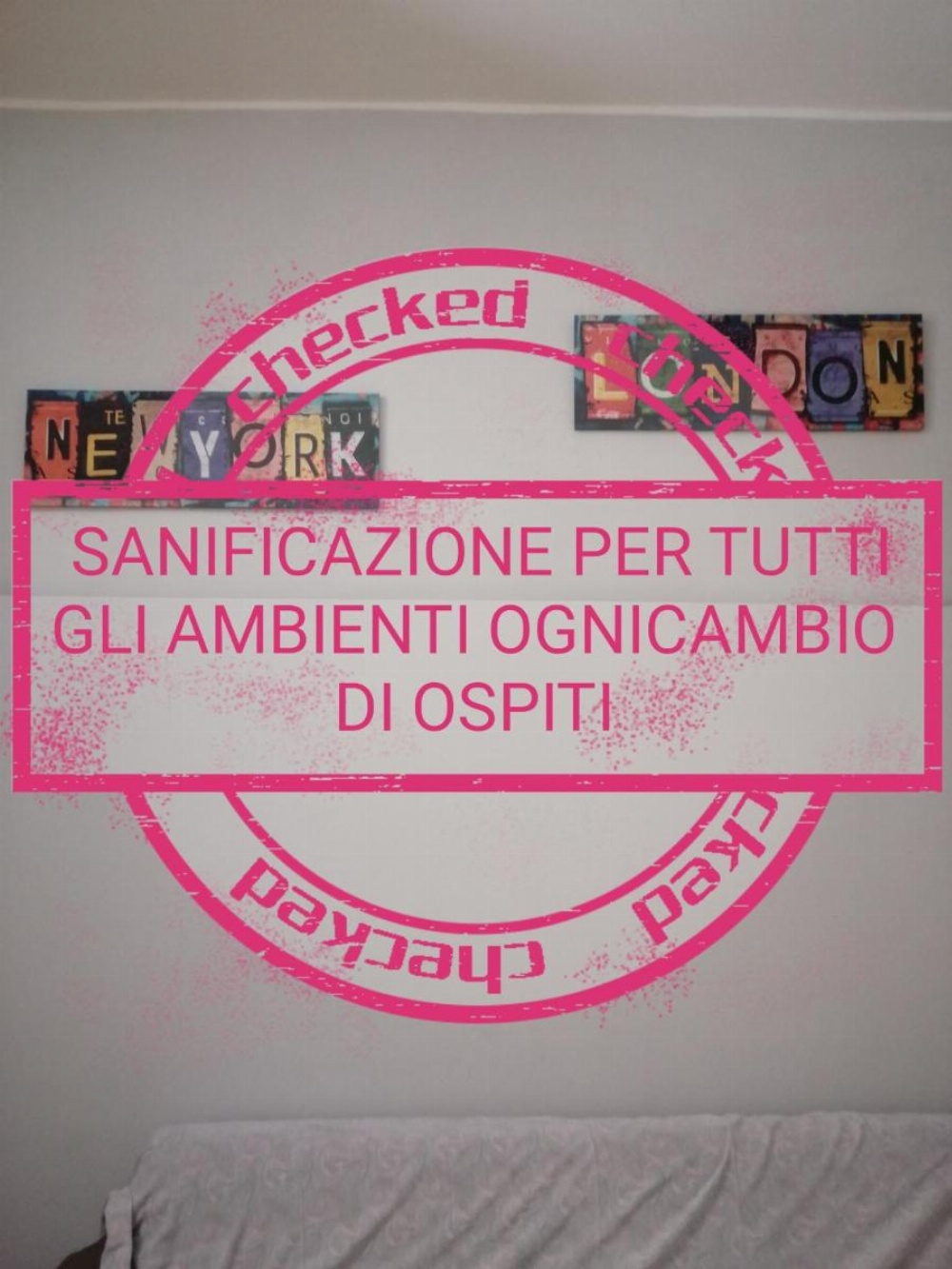 Palazziello Nanninella Image 27