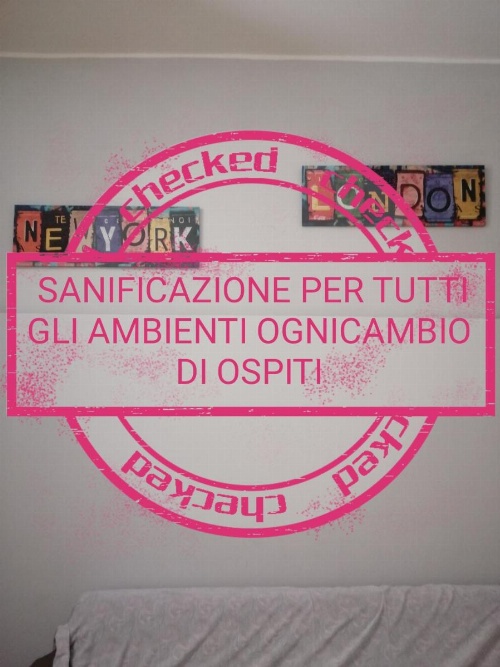 Palazziello Nanninella image 27
