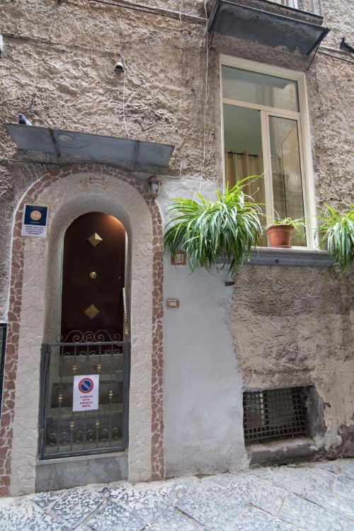 Palazziello Nanninella image 28